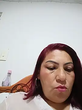 Agata_Traviesa