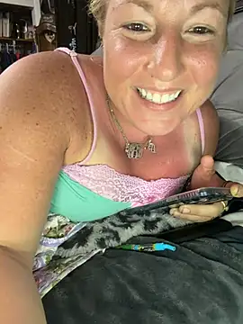 sweetkacibaby