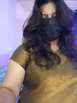 noty_girl2