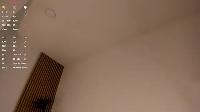 Mara_Betancurt