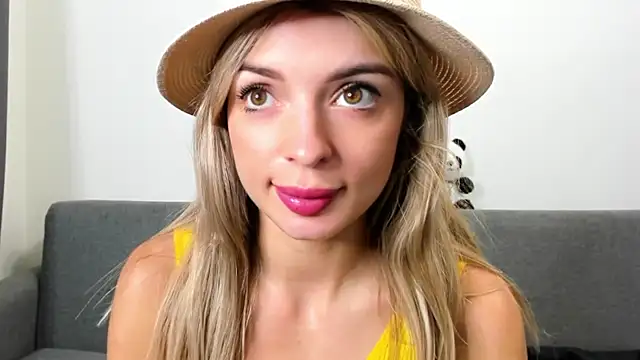 _ellen_meow_ webcam