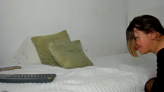 melisa_ferretti webcam