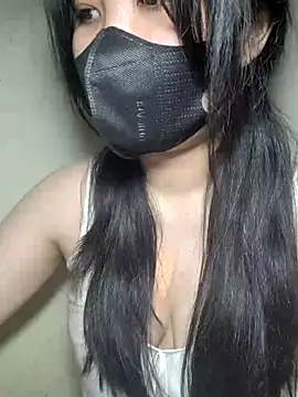 Athena20001 webcam