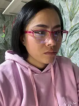 Sweet__Nurse1 webcam