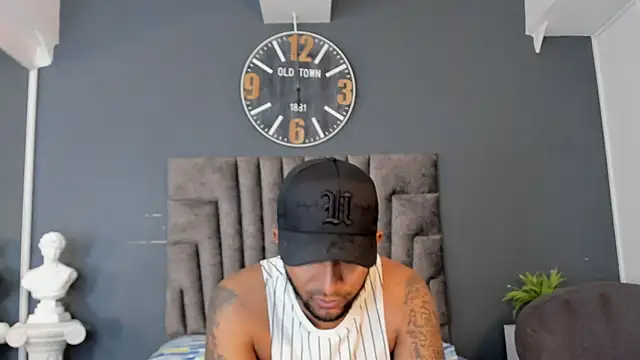 Robin_Rief webcam