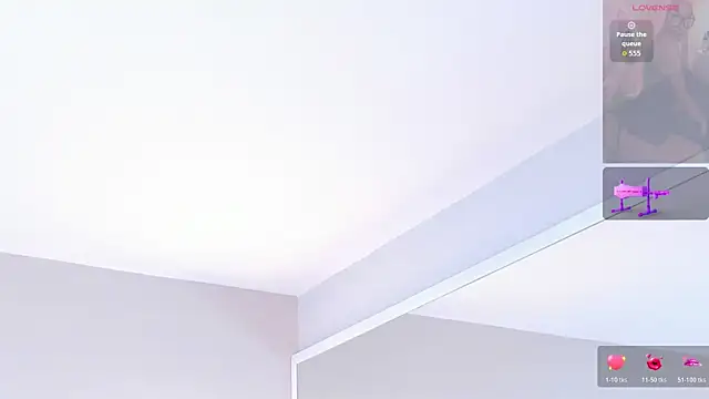 amy_miller1 webcam