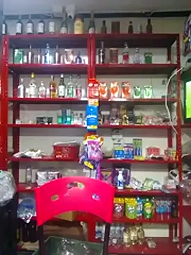 D13gomez webcam