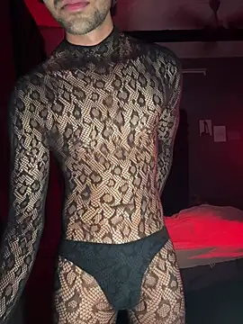 fitboy_xxx webcam