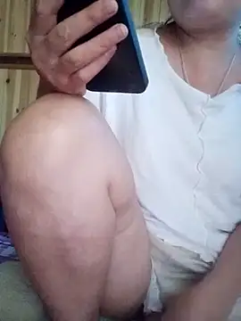 Tina-i webcam