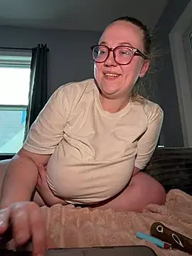 Kenzibb3 webcam