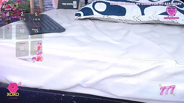 Chatiagp webcam