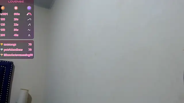 lunadreadd