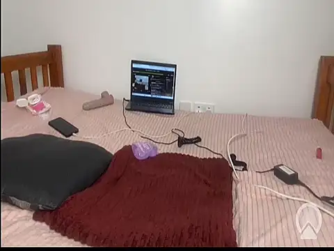 ladymystiquee1 webcam