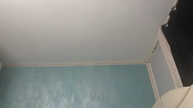 LaraLanee webcam