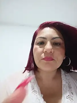 Agata_Traviesa webcam
