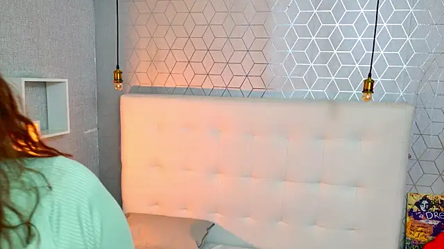 Esme20 webcam