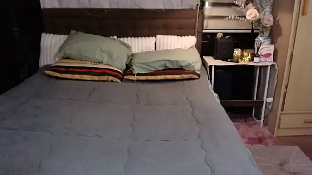 xheavenlytrans webcam