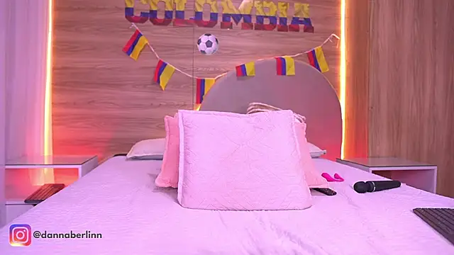 danna_berlin_ webcam