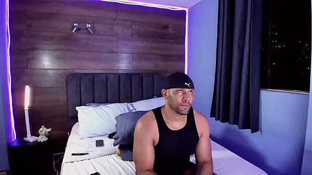 anthonylatynxd webcam