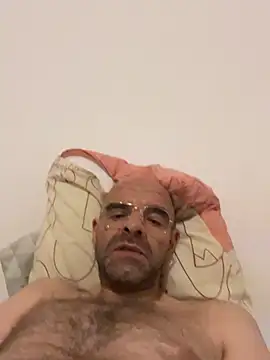 slim1976006 webcam