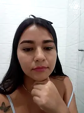 alison_villalobo webcam
