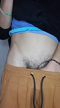 Thick_Cock webcam