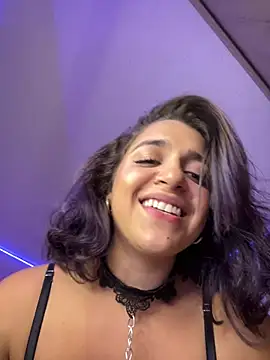 Aliciia777