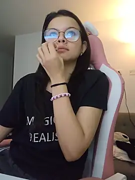 azumiichan webcam