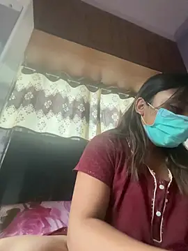 Yourhornynightmare webcam