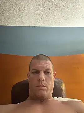 JockNThirsty webcam