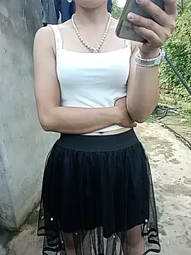 Thobaby112 webcam