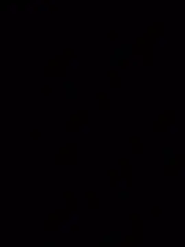 chronic_vibez