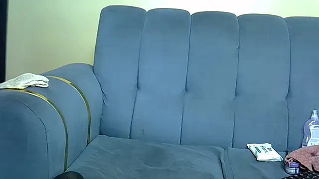 nicolesbiggy webcam