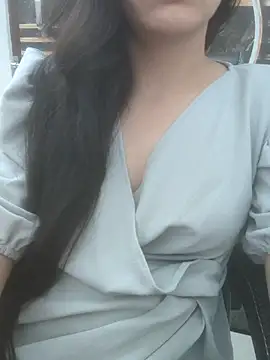 sushmita0 webcam
