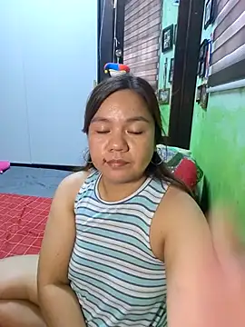 ambersmile webcam