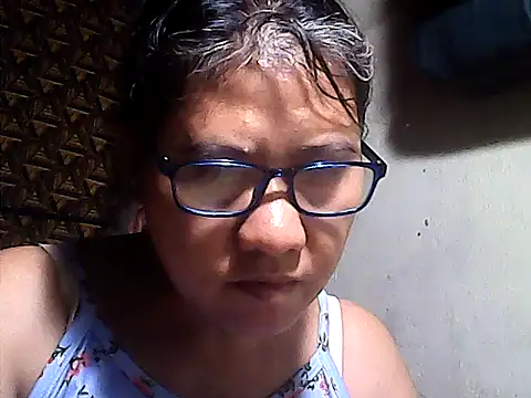 sweetsosie18 webcam