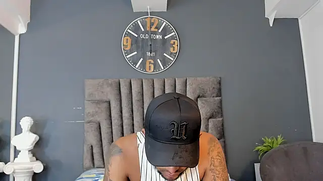 Robin_Rief webcam