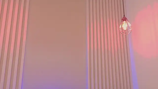 victoria_figueroa webcam