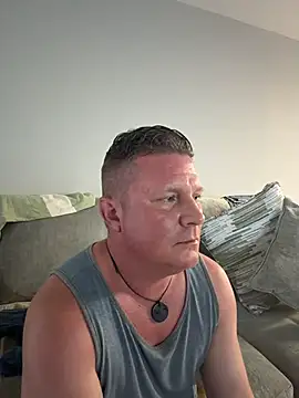 funandstuff webcam