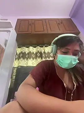 Yourhornynightmare