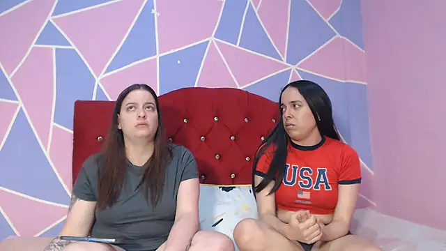 Lola_barbara webcam