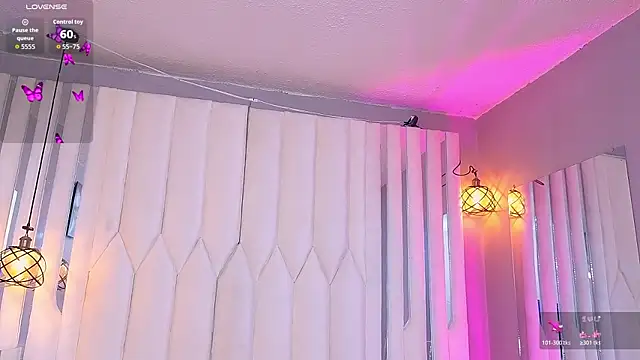 Megan_Do_Santos webcam