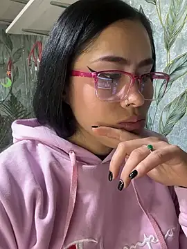 Sweet__Nurse1 webcam