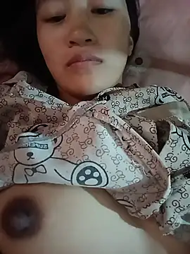xotm webcam