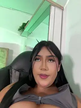 Dulcee__Maria_ webcam