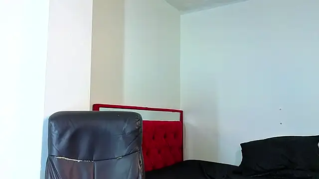 goodgirlxxl webcam