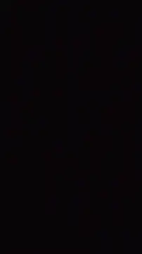 Satiritaxxx webcam