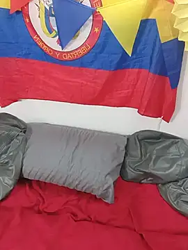 LittleTymmy webcam