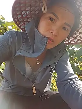 Heryy_xx webcam