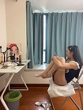 lulu_38908 webcam